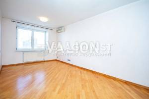 Квартира W-7424032, Ивасюка Владимира просп. (Героев Сталинграда просп.), 24а, Киев - Фото 6