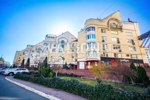 Квартира W-7424032, Ивасюка Владимира просп. (Героев Сталинграда просп.), 24а, Киев - Фото 12