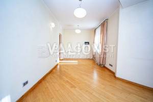 Квартира W-7424032, Ивасюка Владимира просп. (Героев Сталинграда просп.), 24а, Киев - Фото 7