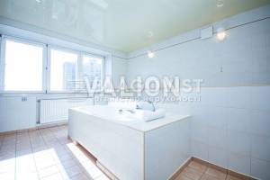 Квартира W-7424032, Ивасюка Владимира просп. (Героев Сталинграда просп.), 24а, Киев - Фото 9