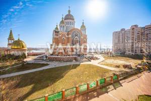 Квартира W-7424032, Ивасюка Владимира просп. (Героев Сталинграда просп.), 24а, Киев - Фото 15