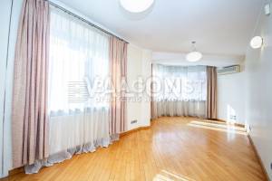 Квартира W-7424032, Ивасюка Владимира просп. (Героев Сталинграда просп.), 24а, Киев - Фото 3