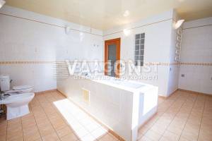 Квартира W-7424032, Ивасюка Владимира просп. (Героев Сталинграда просп.), 24а, Киев - Фото 5