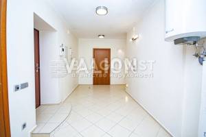 Квартира W-7424032, Ивасюка Владимира просп. (Героев Сталинграда просп.), 24а, Киев - Фото 11