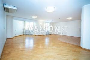 Квартира W-7424032, Ивасюка Владимира просп. (Героев Сталинграда просп.), 24а, Киев - Фото 4