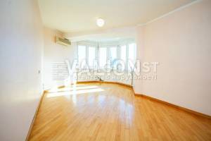 Квартира W-7424032, Ивасюка Владимира просп. (Героев Сталинграда просп.), 24а, Киев - Фото 8