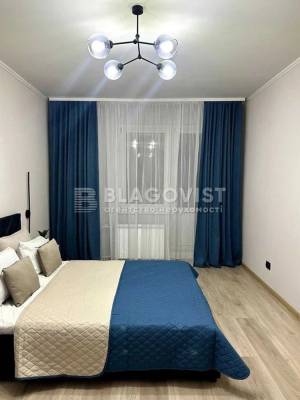 Квартира W-7424782, Григоренко Петра просп., 38а, Киев - Фото 7
