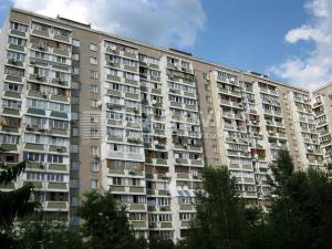 Квартира W-7424782, Григоренко Петра просп., 38а, Киев - Фото 2