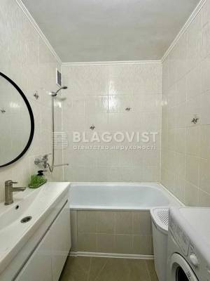 Квартира W-7424782, Григоренко Петра просп., 38а, Киев - Фото 13