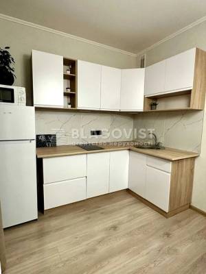 Квартира W-7424782, Григоренко Петра просп., 38а, Киев - Фото 10