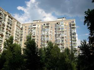 Квартира W-7424782, Григоренко Петра просп., 38а, Киев - Фото 3