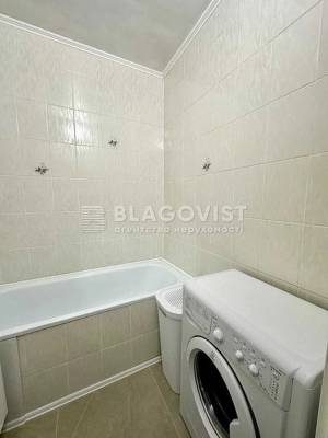 Квартира W-7424782, Григоренко Петра просп., 38а, Киев - Фото 14