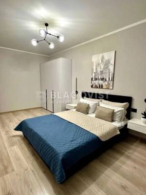 Квартира W-7424782, Григоренко Петра просп., 38а, Киев - Фото 6