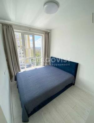 Квартира W-7425737, Клавдіївська, 40е, Київ - Фото 6