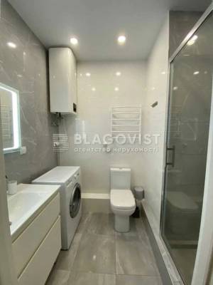 Квартира W-7425737, Клавдіївська, 40е, Київ - Фото 8