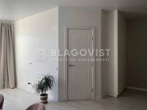 Квартира W-7425737, Клавдіївська, 40е, Київ - Фото 7