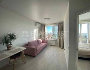 Квартира W-7425737, Клавдіївська, 40е, Київ - Фото 12