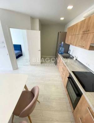 Квартира W-7425737, Клавдіївська, 40е, Київ - Фото 14