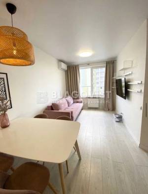 Квартира W-7425737, Клавдіївська, 40е, Київ - Фото 5