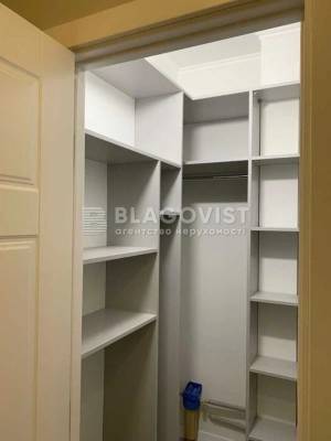 Квартира W-7425737, Клавдіївська, 40е, Київ - Фото 10