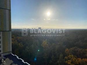 Квартира W-7425737, Клавдіївська, 40е, Київ - Фото 11