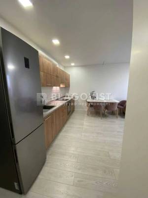 Квартира W-7425737, Клавдіївська, 40е, Київ - Фото 13