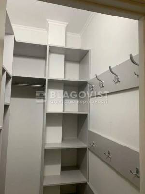 Квартира W-7425737, Клавдіївська, 40е, Київ - Фото 9