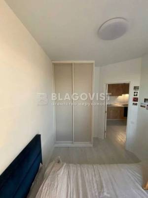 Квартира W-7425737, Клавдіївська, 40е, Київ - Фото 15