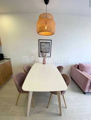 Квартира W-7425737, Клавдіївська, 40е, Київ - Фото 4