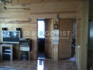 Будинок W-7426448, Берестейський просп. (Перемоги просп.), Київ - Фото 13