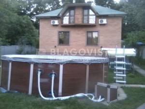 Будинок W-7426448, Берестейський просп. (Перемоги просп.), Київ - Фото 9