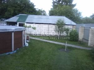 Будинок W-7426448, Берестейський просп. (Перемоги просп.), Київ - Фото 8