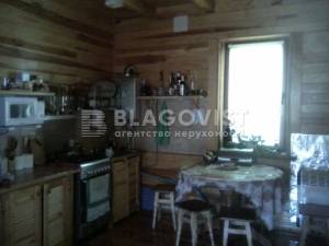 Будинок W-7426448, Берестейський просп. (Перемоги просп.), Київ - Фото 14