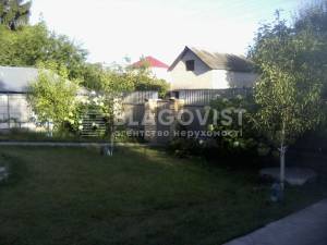 Будинок W-7426448, Берестейський просп. (Перемоги просп.), Київ - Фото 12