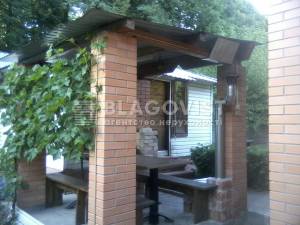 Будинок W-7426448, Берестейський просп. (Перемоги просп.), Київ - Фото 10