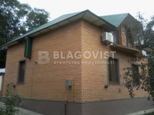 Будинок W-7426448, Берестейський просп. (Перемоги просп.), Київ - Фото 6