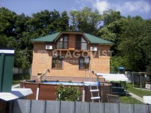 Будинок W-7426448, Берестейський просп. (Перемоги просп.), Київ - Фото 7