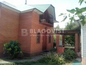 Будинок W-7426448, Берестейський просп. (Перемоги просп.), Київ - Фото 1