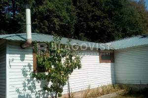 Будинок W-7426448, Берестейський просп. (Перемоги просп.), Київ - Фото 5