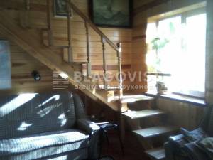 Будинок W-7426448, Берестейський просп. (Перемоги просп.), Київ - Фото 15