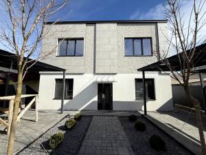 Дом W-7427165, Листопадная, Киев - Фото 3