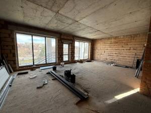 Дом W-7427165, Листопадная, Киев - Фото 5