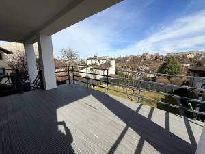 Дом W-7427165, Листопадная, Киев - Фото 2