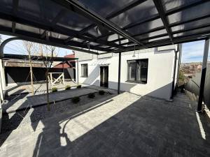 Дом W-7427165, Листопадная, Киев - Фото 6