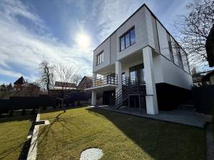 Дом W-7427165, Листопадная, Киев - Фото 9