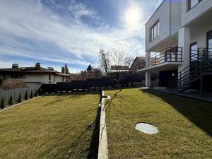 Дом W-7427165, Листопадная, Киев - Фото 8