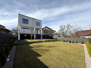 Дом W-7427165, Листопадная, Киев - Фото 11