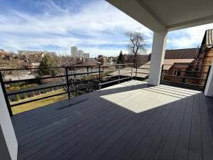 Дом W-7427165, Листопадная, Киев - Фото 13