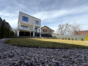 Дом W-7427165, Листопадная, Киев - Фото 10