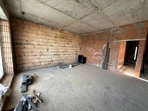 Дом W-7427165, Листопадная, Киев - Фото 4